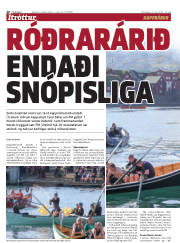 Síða 28