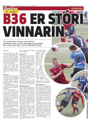 Síða 30