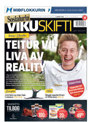 Síða 1