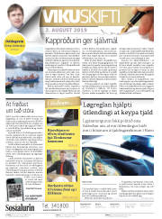 Síða 2