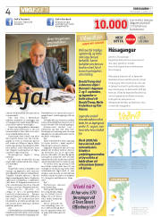 Síða 4