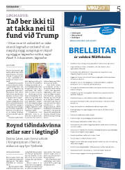 Síða 5