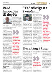 Síða 9
