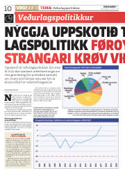 Síða 10
