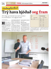 Síða 14
