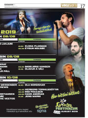 Síða 17
