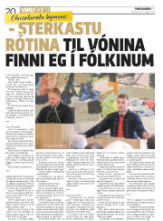 Síða 20