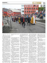 Síða 21