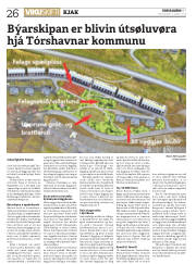 Síða 26