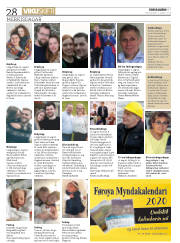 Síða 28