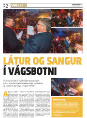 Síða 32