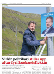 Síða 4