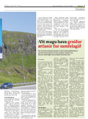 Síða 5