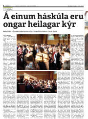Síða 8