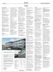 Síða 34