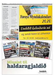 Síða 12
