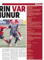 Síða 19