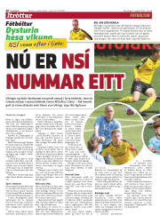 Síða 20