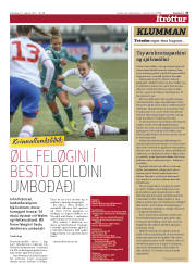 Síða 23