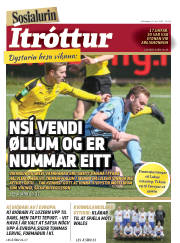 Síða 24