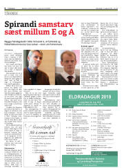 Síða 4