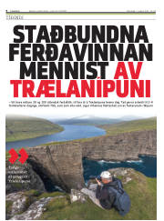Síða 6
