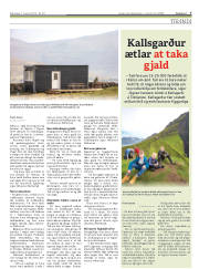 Síða 7
