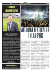Síða 12