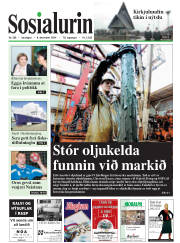 Síða 1