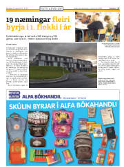 Síða 21