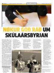 Síða 22