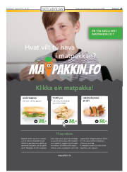 Síða 23