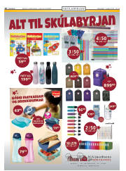 Síða 24