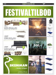 Síða 25