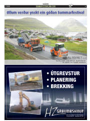 Síða 31