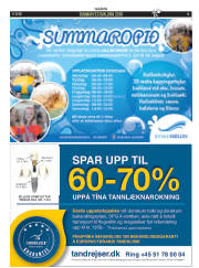 Síða 35