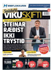 Síða 1
