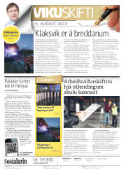 Síða 2