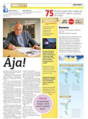 Síða 4