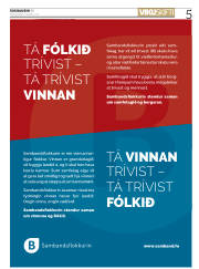Síða 5