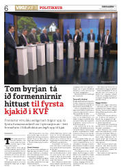 Síða 6