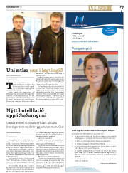 Síða 7