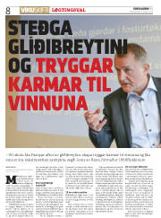 Síða 8
