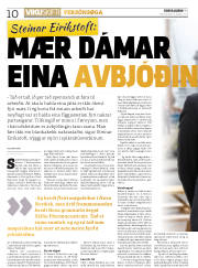 Síða 10
