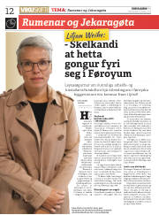 Síða 12