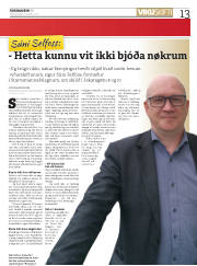 Síða 13
