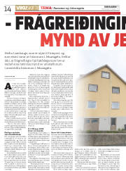 Síða 14
