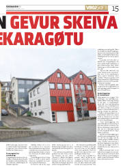 Síða 15