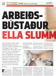 Síða 16