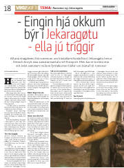 Síða 18